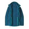 Patagonia Women's R1 Air Full-Zip Hoody - Past Season