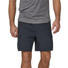 Patagonia Men's Outdoor Everyday Shorts - 7" - Past Season