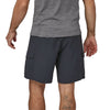 Patagonia Men's Outdoor Everyday Shorts - 7" - Past Season