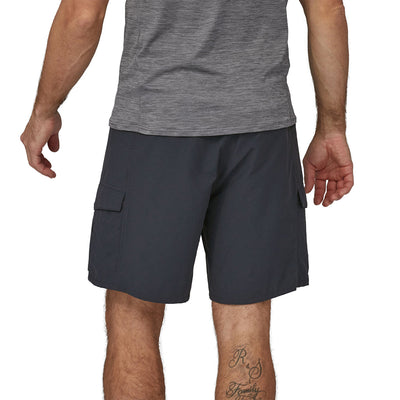 Patagonia Men's Outdoor Everyday Shorts - 7" - Past Season