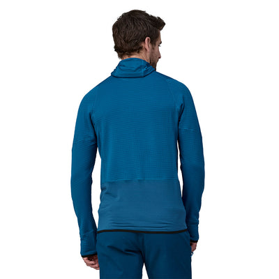 Patagonia Men's R1 Pullover Hoody