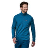 Patagonia Men's R1 Pullover