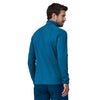 Patagonia Men's R1 Pullover