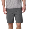 Patagonia Men's Quandary Shorts - 8"