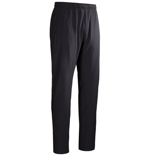 Arc'Teryx Men's Proton Pant