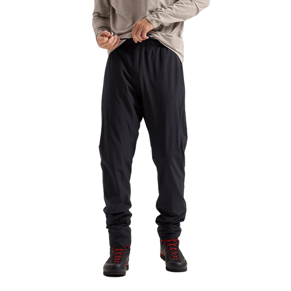 Arc'Teryx Men's Proton Pant