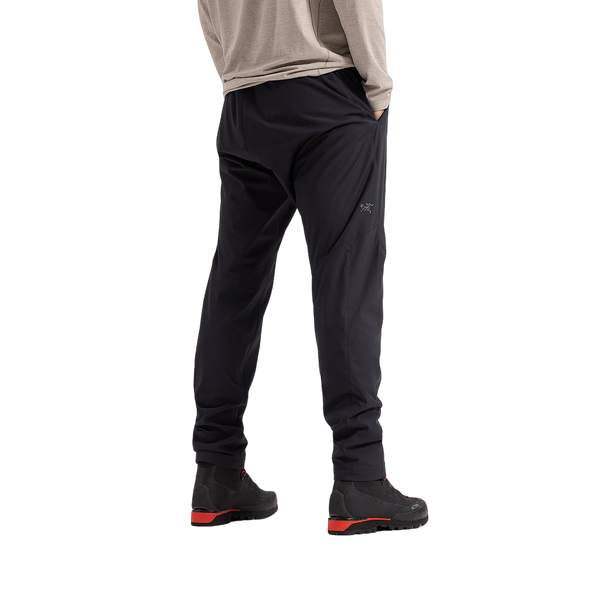 Arc'Teryx Men's Proton Pant