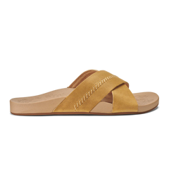 Women's OluKai® Kipe'a 'Olu Sandals