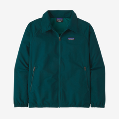 Patagonia Men's Baggies Jacket