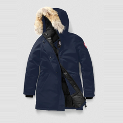 Canada goose hot sale victoria sale