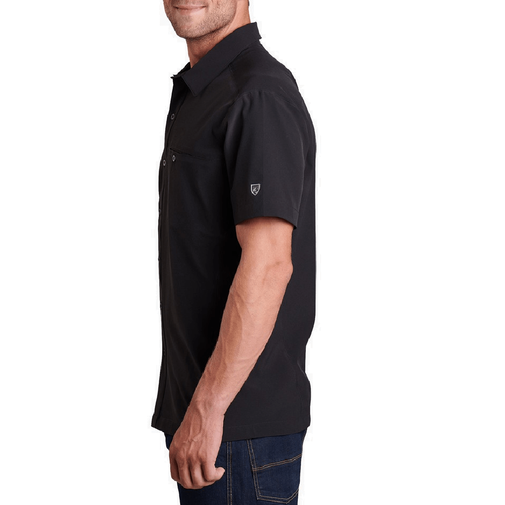 KÜHL Renegade™ Shirt - Christensen Arms