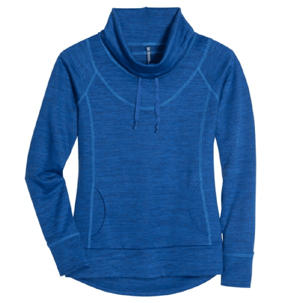 Kuhl Women's Lea Pullover