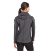 Kuhl Women's Kozet Hoody