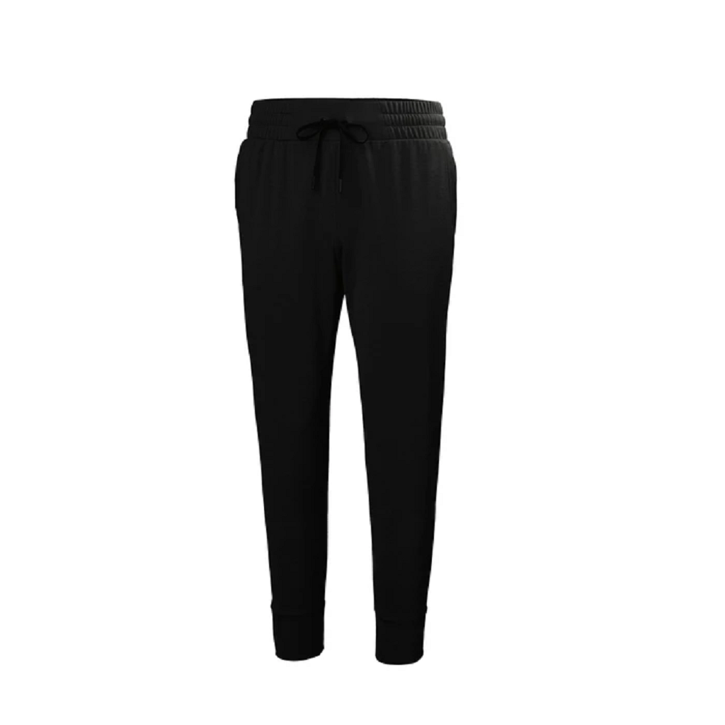 The North Face Women's Amry Softshell Pant