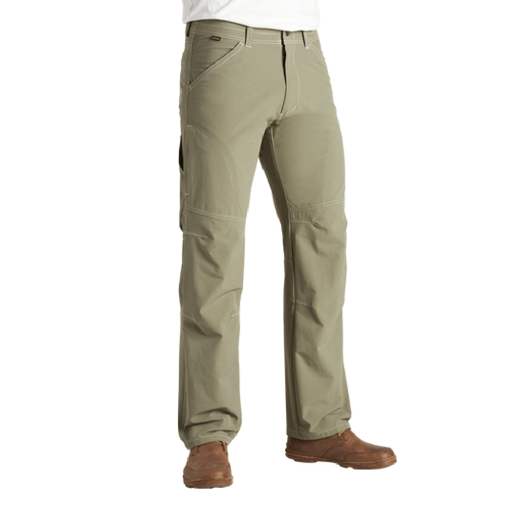 Kuhl Renegade Cargo Convertible Pants, 36 Inseam - Mens, FREE SHIPPING in  Canada