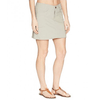 Kuhl Women's Anfib Skort