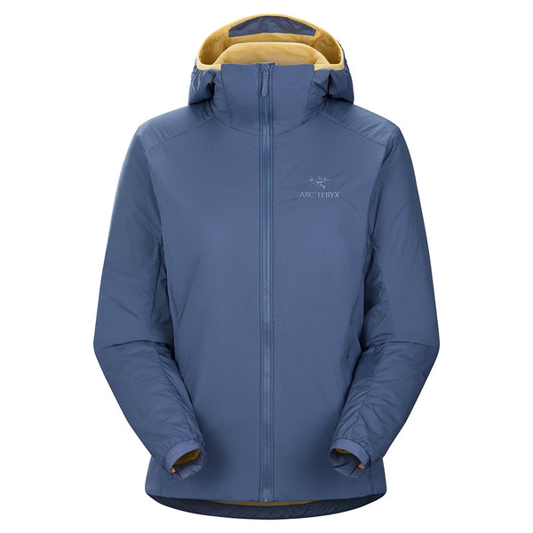 Arc'Teryx Clothing | Arc'Teryx Outdoor Wear