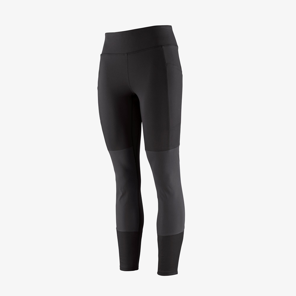 Pack Out Joggers - Gord's Running Store
