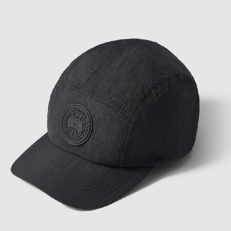 Canada Goose 5-Panel Disc Cap