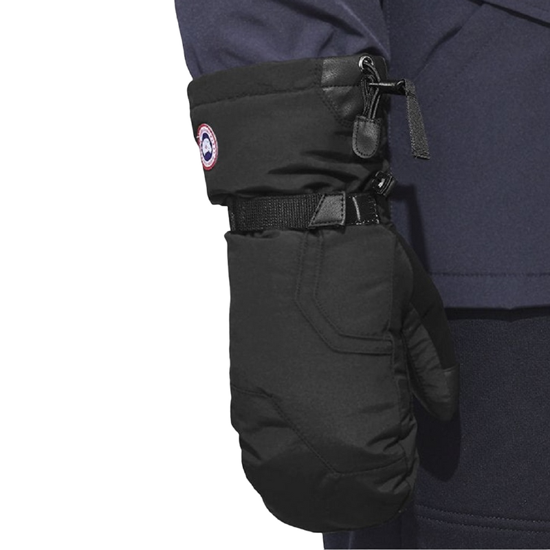 Canada Goose Men's Northern Utility Gloves