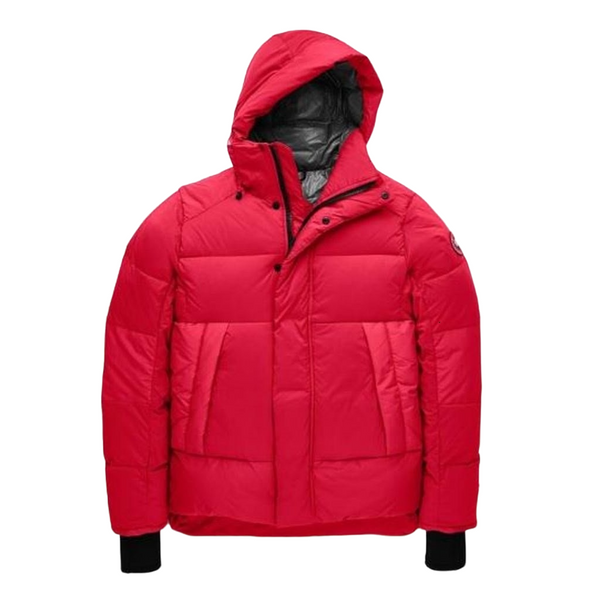 Canada Goose Men's Armstrong Hoody