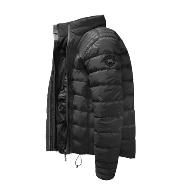 Brookvale jacket canada on sale goose