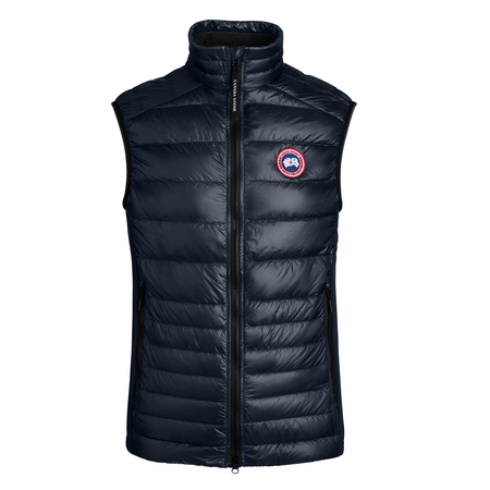 canada goose jacket sale mens gilets