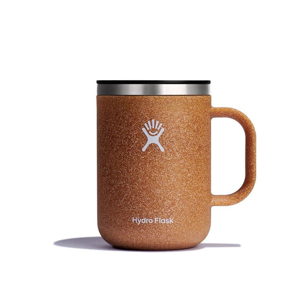 Hydro Flask Coffee Mug Clementine