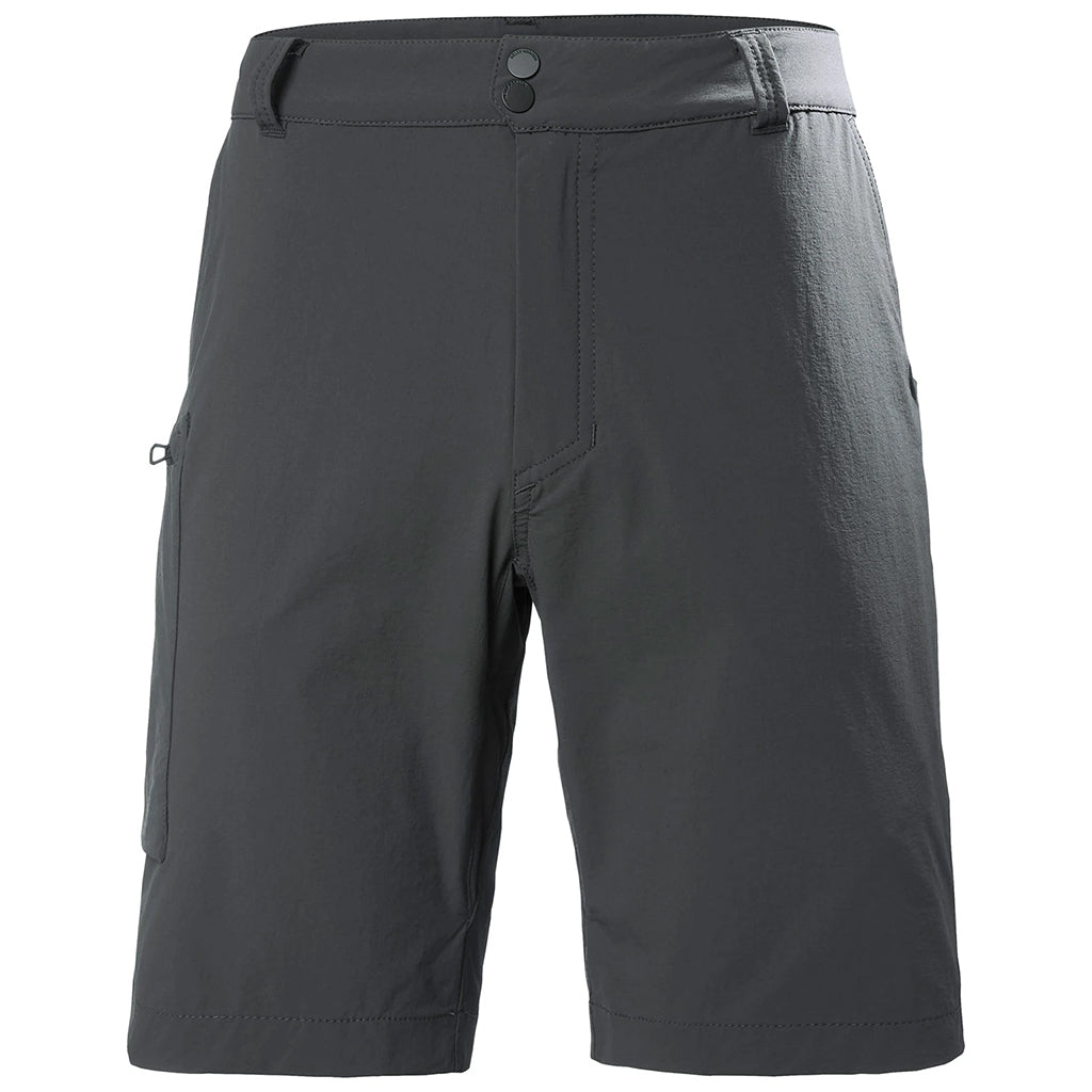 Hh qd fashion cargo shorts 11