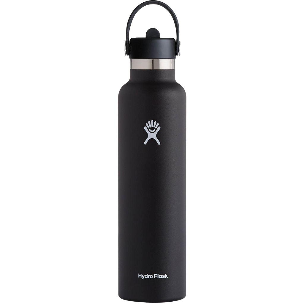 https://www.escapeoutdoors.com/cdn/shop/products/Hydro-Flask-24oz-Standard-Mouth-with-Straw-Cap-Black_1600x.png?v=1679056409