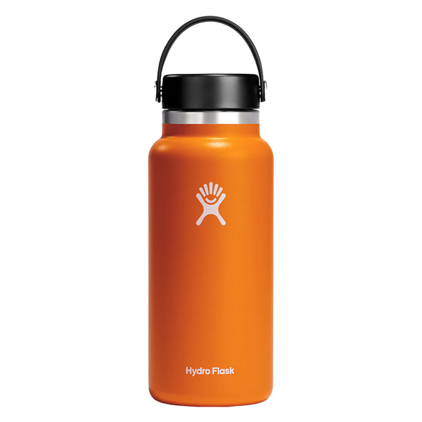 https://www.escapeoutdoors.com/cdn/shop/products/Hydro-Flask-32-oz-Wide-Mouth-With-Flex-Cap-Mesa_600x.png?v=1679060846