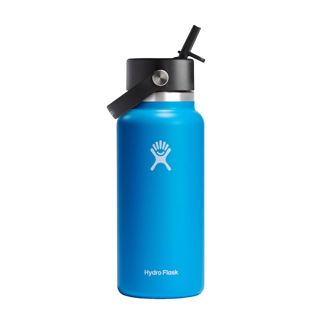 https://www.escapeoutdoors.com/cdn/shop/products/Hydro-Flask-32-oz-Wide-Mouth-With-Flex-Straw-Cap-Pacific_2000x.png?v=1679063787