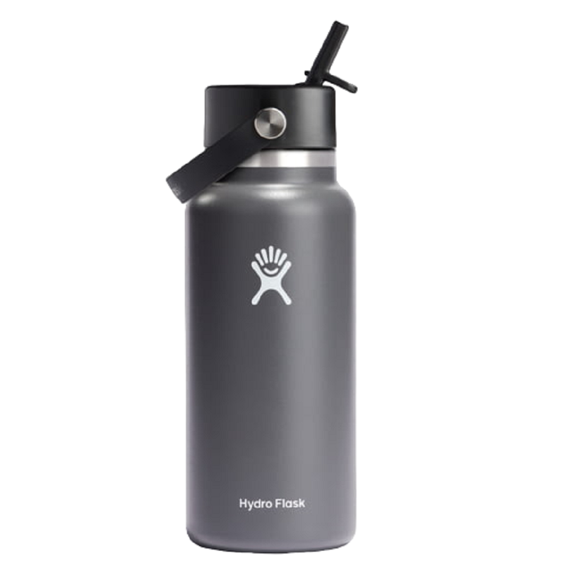 DCR 16 oz Hydro Flask with Flex Sip Lid