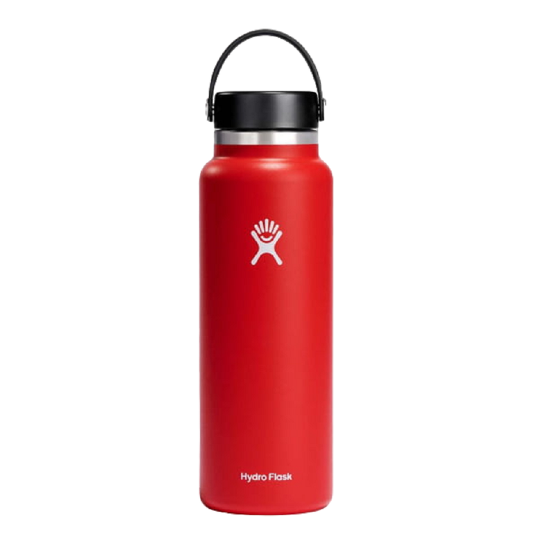 https://www.escapeoutdoors.com/cdn/shop/products/Hydro-Flask-40-oz-Wide-Mouth-With-Flex-Cap-Goji_800x.png?v=1679066767