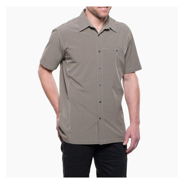 Kuhl Renegade Shirt (M) - Shepherd and Schaller Sporting Goods