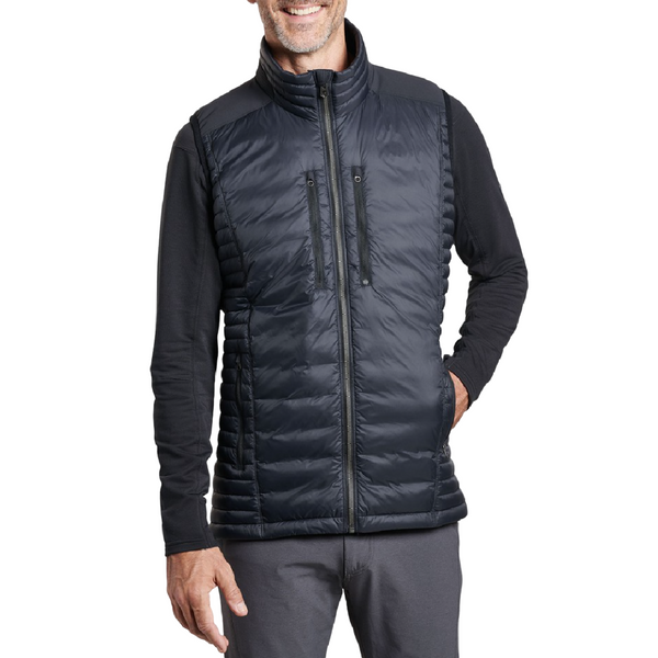 Kuhl Men's Spyfire Vest