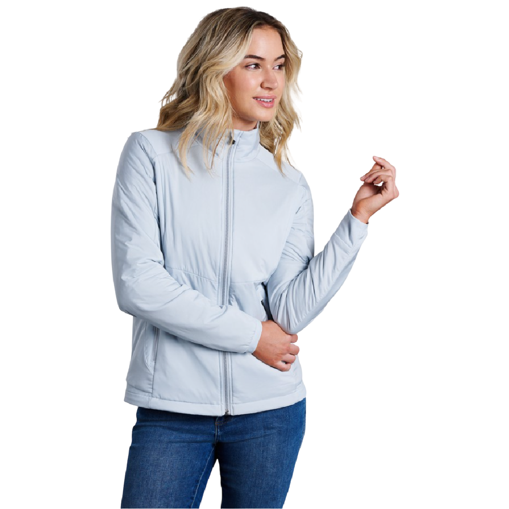 KUHL Women's Sienna Sweater - Great Outdoor Shop
