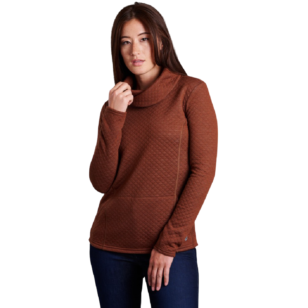 Womens Kuhl sweater size M  Sweaters, Sweater sizes, Women
