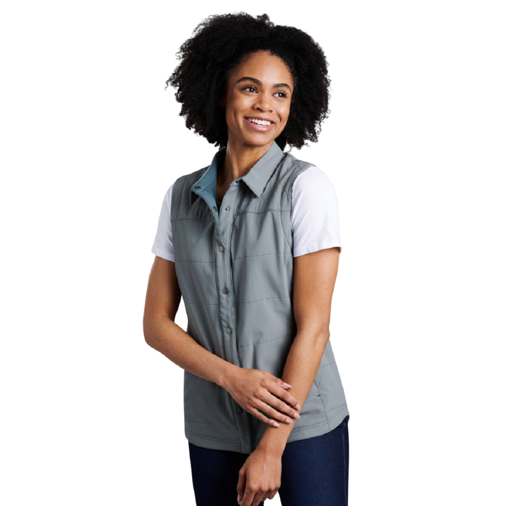 Kuhl Women's Prima™ Flight Vest