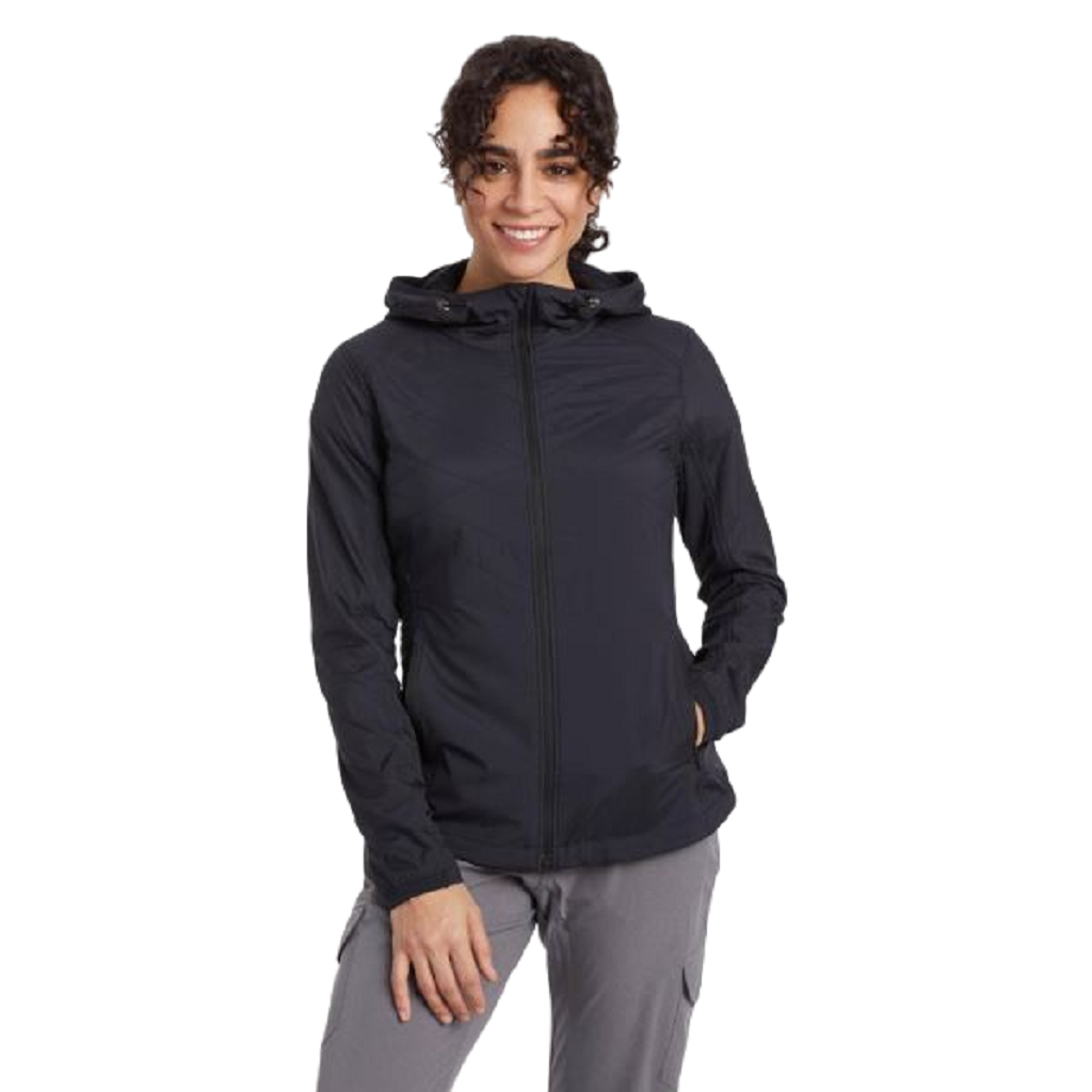 https://www.escapeoutdoors.com/cdn/shop/products/Kuhl-Womens-The-One-Hoody-Raven_ad55588b-f49d-4c7a-960a-13d3ee15aa21_2000x.png?v=1691061484