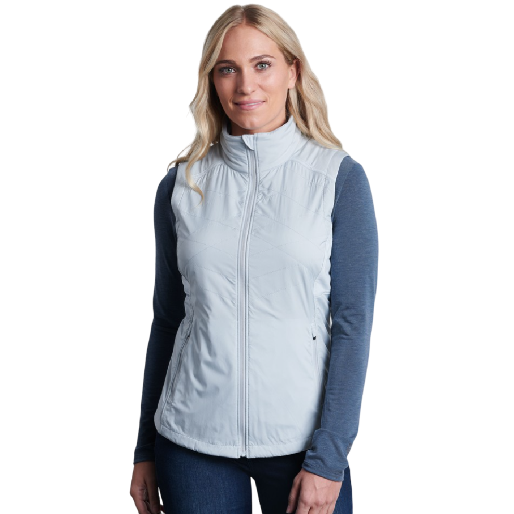 Whole Earth Provision Co.  KUHL KUHL Women's The One Vest