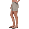 Kuhl Women's Kontra 6" Shorts