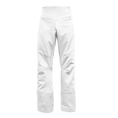 The North Face Snoga Pants - Girls