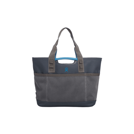 35 L Insulated Tote