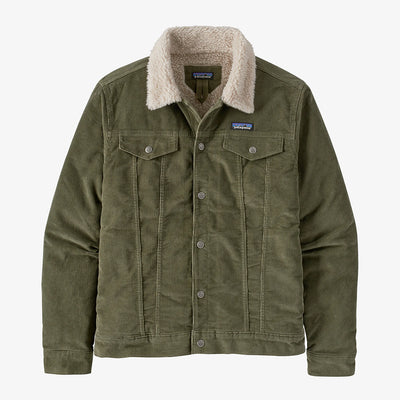 Men's Jackets & Vests by Patagonia