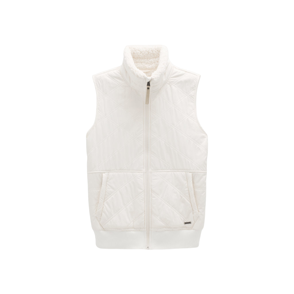 prAna Emerald Valley Vest - Women's