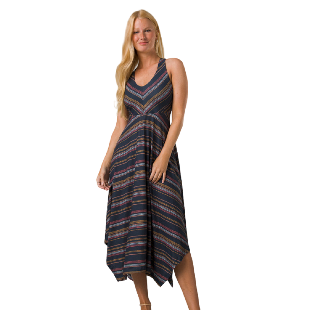 https://www.escapeoutdoors.com/cdn/shop/products/Prana-Womens-Saxon-Dress-Feature-image-1_2000x.png?v=1676643213