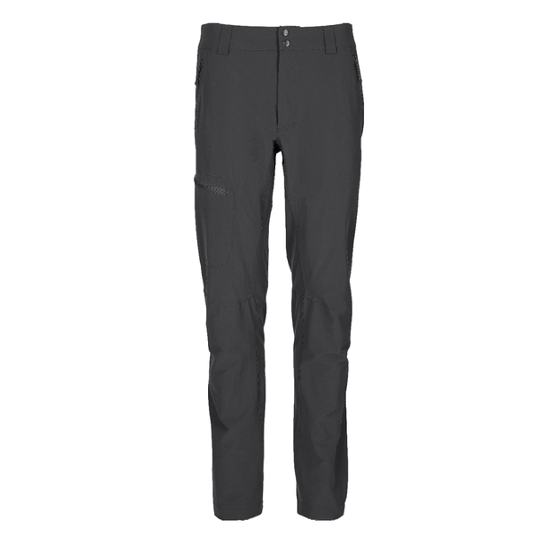 Men's Torque Pants | Rab® US