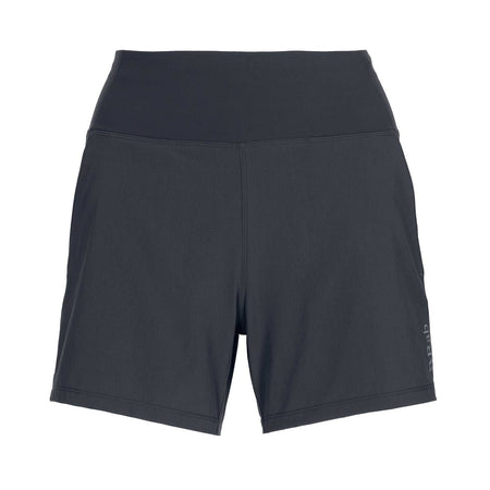 Rab best sale ladies shorts