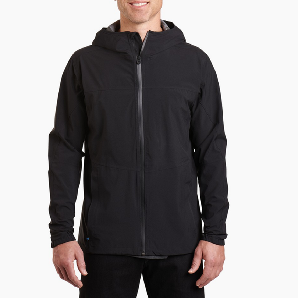 Kuhl Men's Stretch Voyagr Jacket